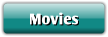 Movie Trailers and Internet Video