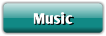 Play Favorite Songs with Music Player from In-Touch Tablets, LLC