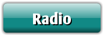 Senior Streaming Radio on Touch Pad