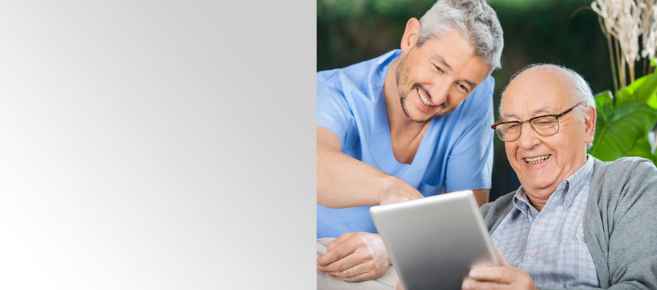 Senior Online Dating Services In The Usa