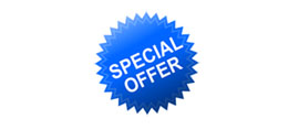 Special Offer