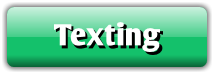 Send Instant Cell Phone Text Messages to Friends and Family